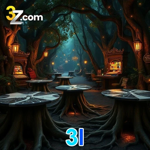 3l Jogos de caça-níqueis