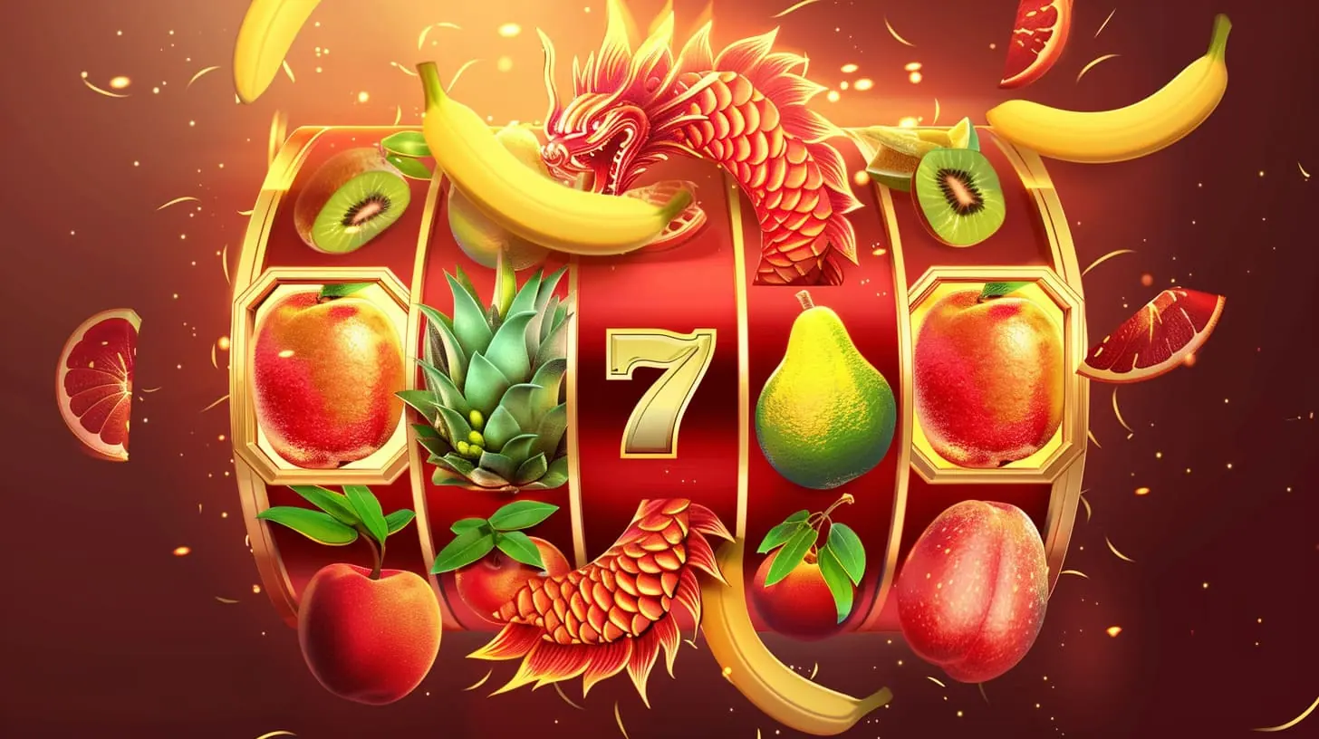 3l