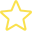 3l icon