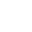 3l icon