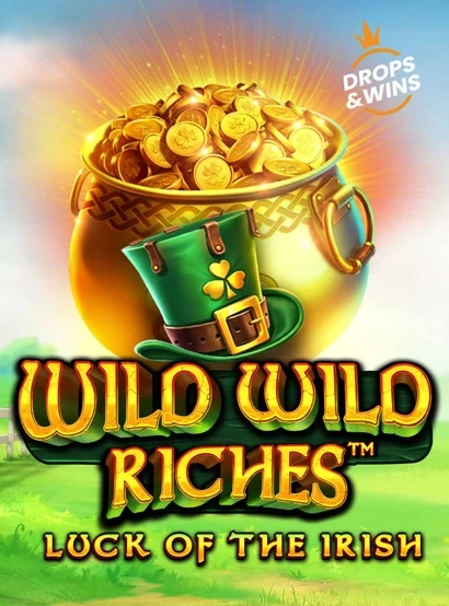 3l