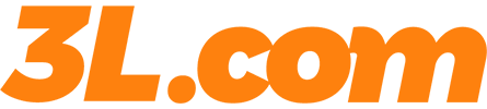 3l
