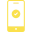 3l icon
