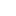 3l icon