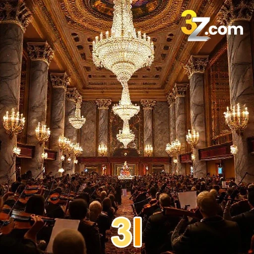 3l Jogos de caça-níqueis