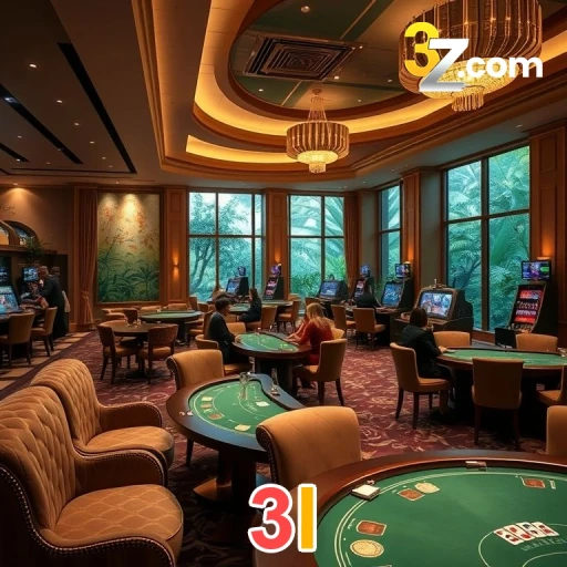 3l Jogos de caça-níqueis